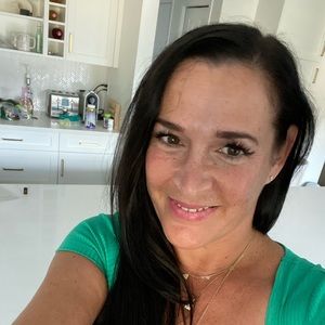 Meet your Posher, Daniele